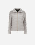 product thumbnail image view 1