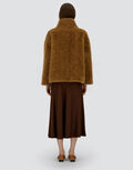 product thumbnail image view 5