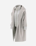 product thumbnail image view 4