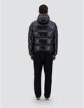 product thumbnail image view 7