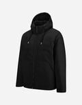 JACKET IN COTTON FEEL Herno product thumbnail image view 6