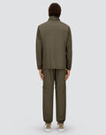 product thumbnail image view 7