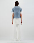 product thumbnail image view 7