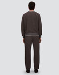 product thumbnail image view 5