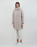 product thumbnail image view 6