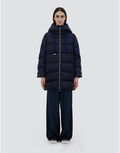 product thumbnail image view 5
