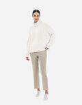 product thumbnail image view 2