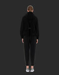 product thumbnail image view 8