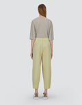 product thumbnail image view 7