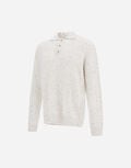 product thumbnail image view 3