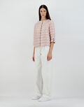 product thumbnail image view 6