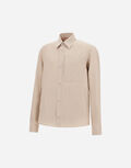product thumbnail image view 6