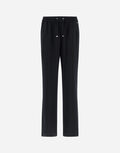product thumbnail image view 1