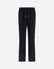 Herno SATIN TROUSERS Black PT000008D125069300