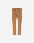 product thumbnail image view 1