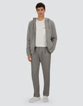 product thumbnail image view 2