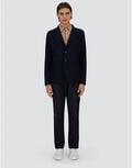 product thumbnail image view 5
