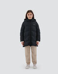 product thumbnail image view 5