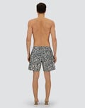 product thumbnail image view 4