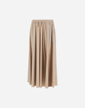 product thumbnail image view 2