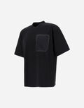 product thumbnail image view 6