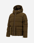 product thumbnail image view 6