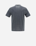 product thumbnail image view 4