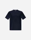 product thumbnail image view 1