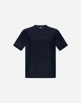 ヘルノ公式eショップ] メンズTシャツ&ポロシャツ | Herno® 