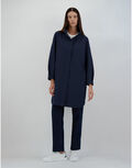 product thumbnail image view 2