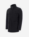 product thumbnail image view 2