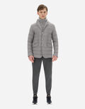 product thumbnail image view 2