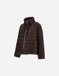 product thumbnail image view 6