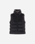 product thumbnail image view 1