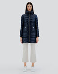 product thumbnail image view 3