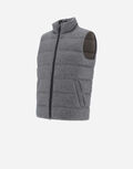product thumbnail image view 3
