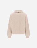 product thumbnail image view 4