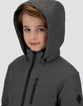 product thumbnail image view 2