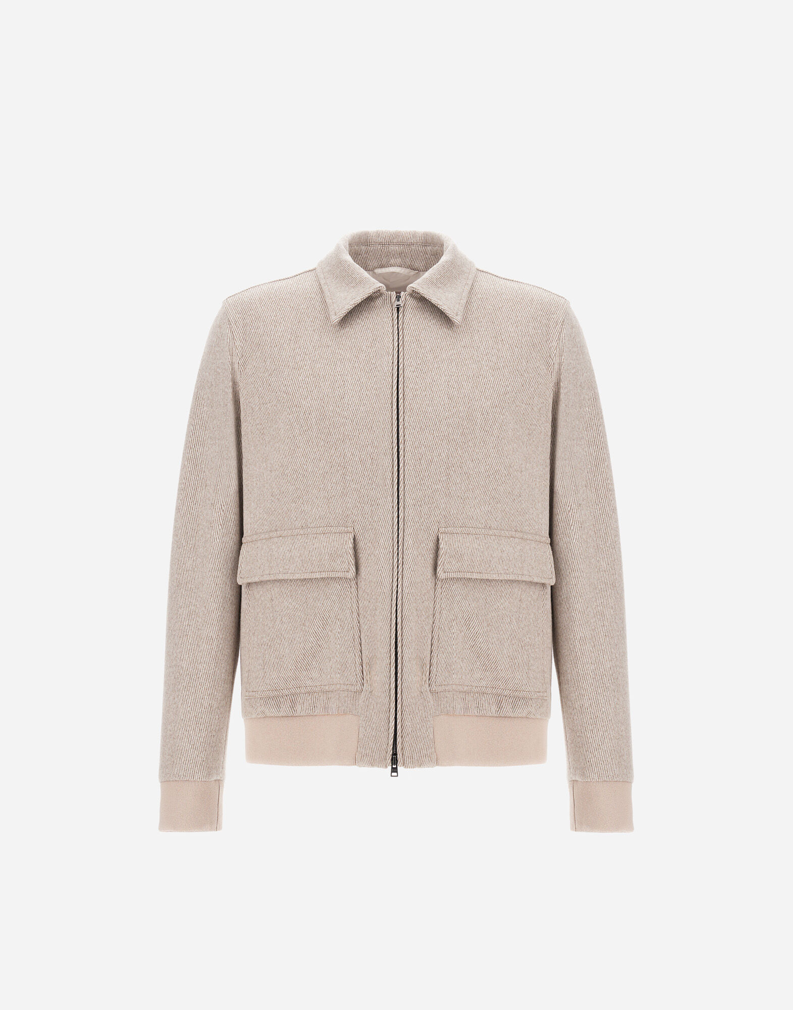 年秋冬 RESORT メンズコレクション | Herno