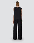 product thumbnail image view 7