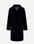 product thumbnail image view 1