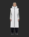 product thumbnail image view 5
