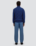 product thumbnail image view 5