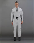 product thumbnail image view 4