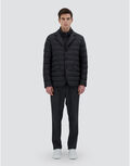 product thumbnail image view 5