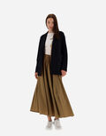 product thumbnail image view 2