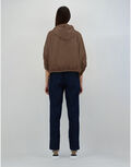 product thumbnail image view 7