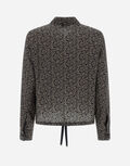 product thumbnail image view 4