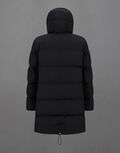 product thumbnail image view 4