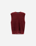 product thumbnail image view 1